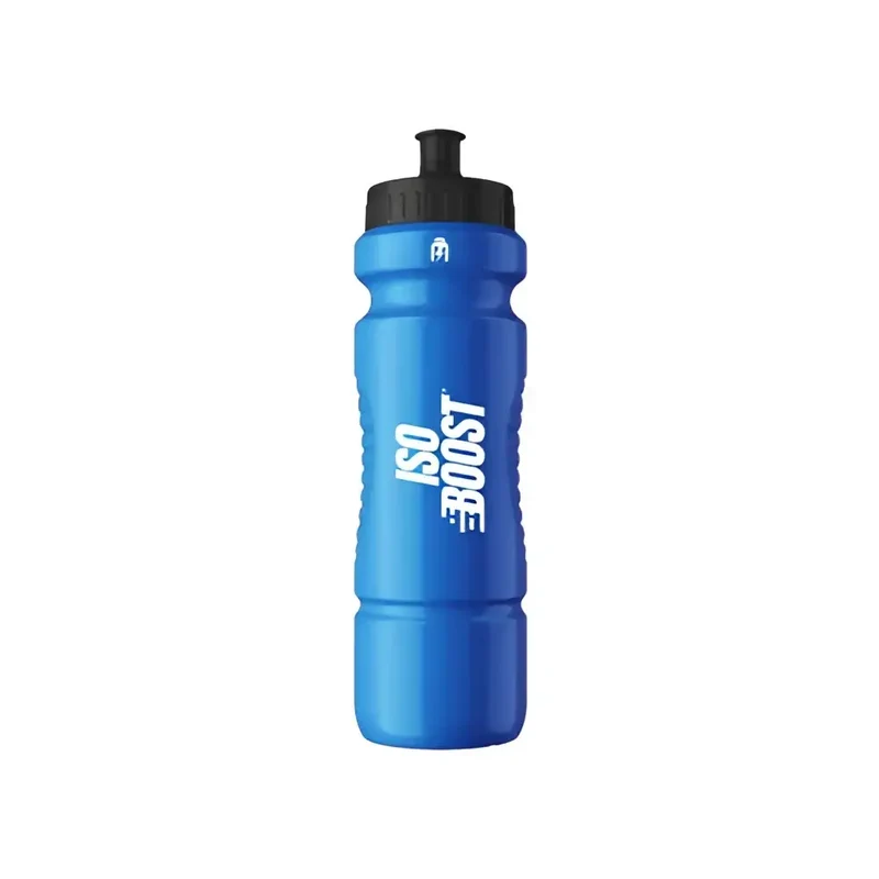 Gourde Iso Boost 900 ml
