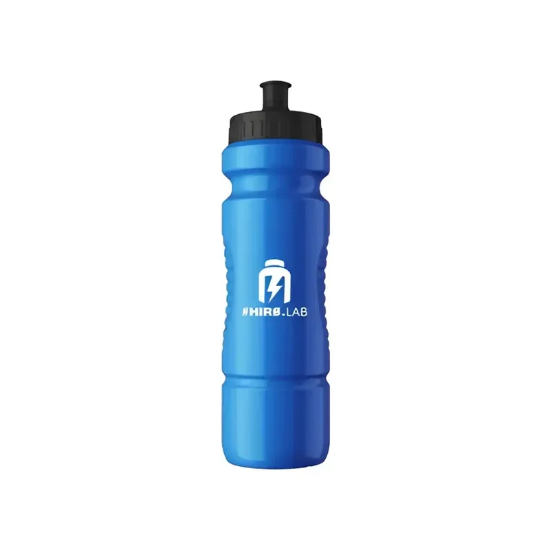 Gourde Iso Boost 900 ml