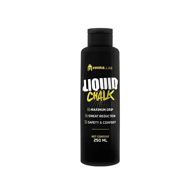 Liquid Chalk 250ml Magnésie Liquide