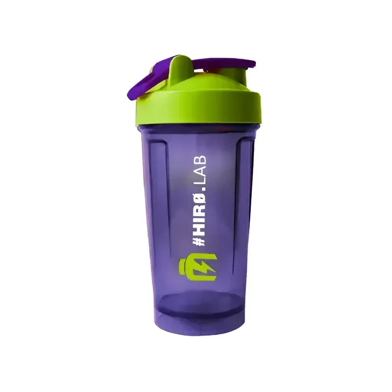Shaker Mass Kong 500 ml