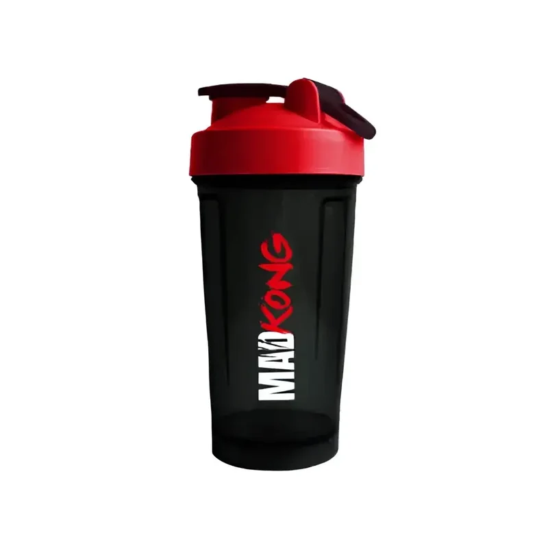 Shaker Mad Kong 500 ml