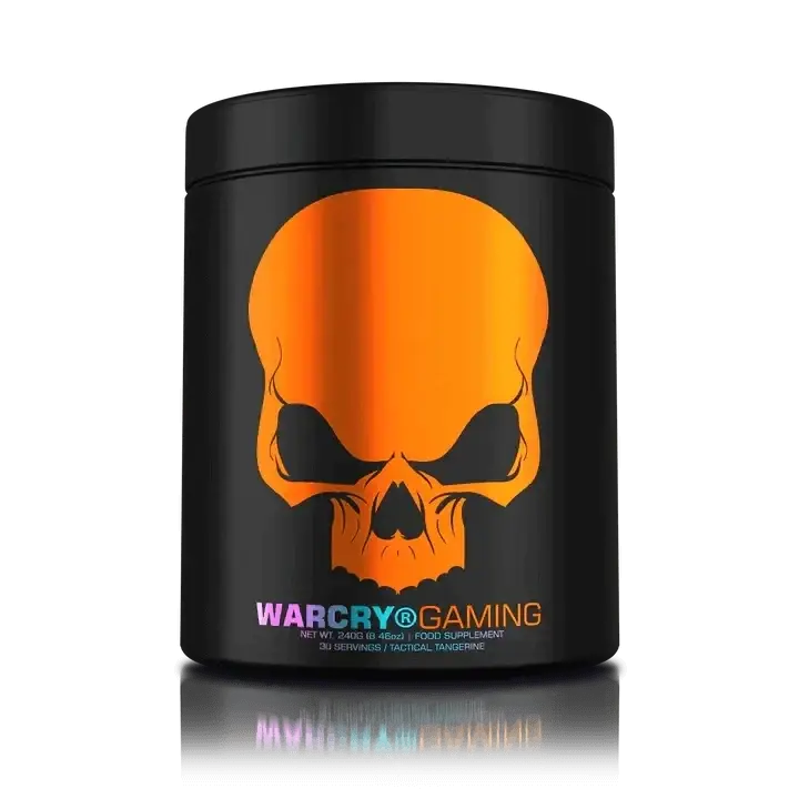 Warcry® Gaming 240g