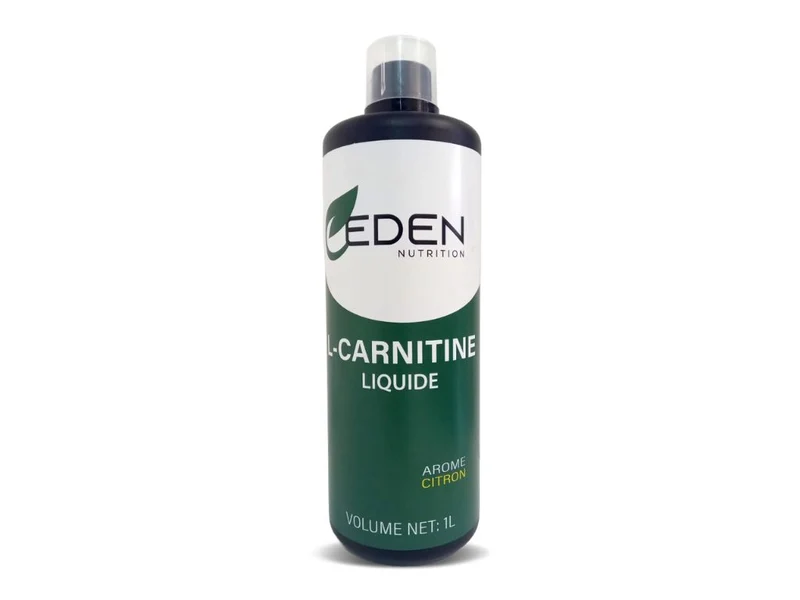 L-Carnitine