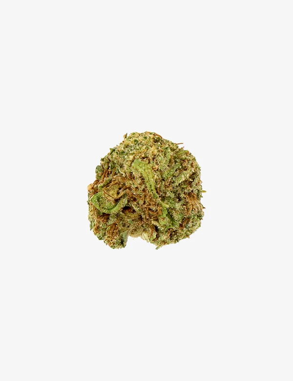 Amnesia CBD Small Buds