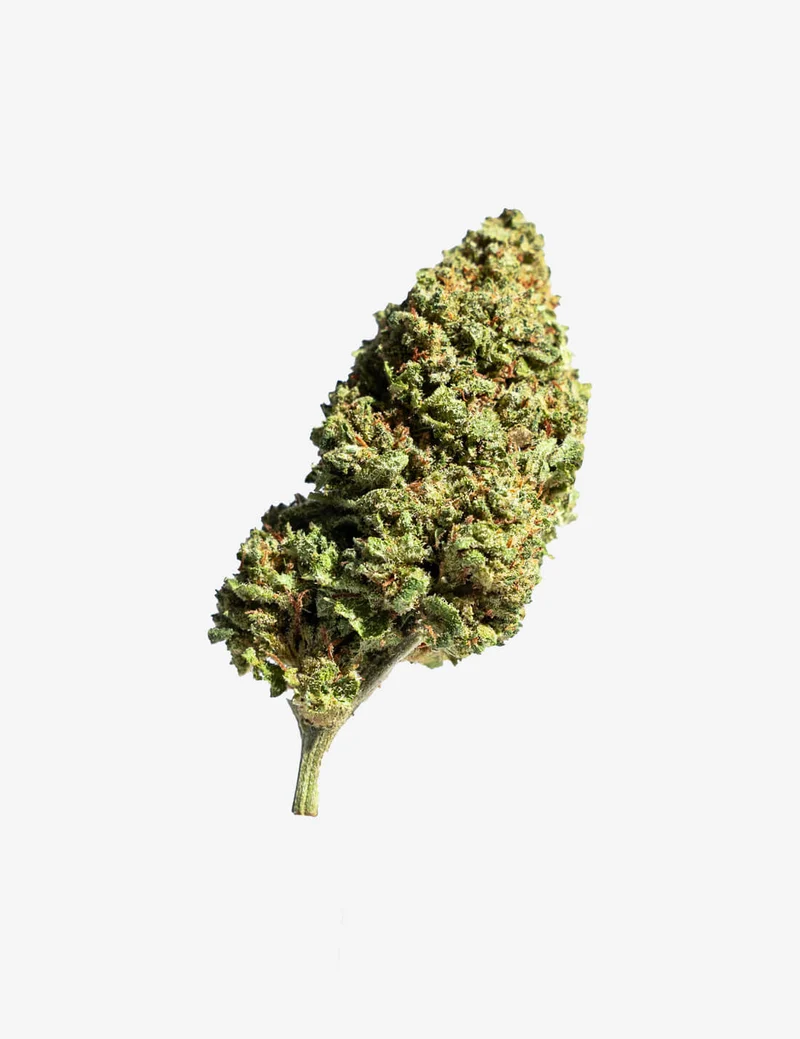 Candy Kush CBD