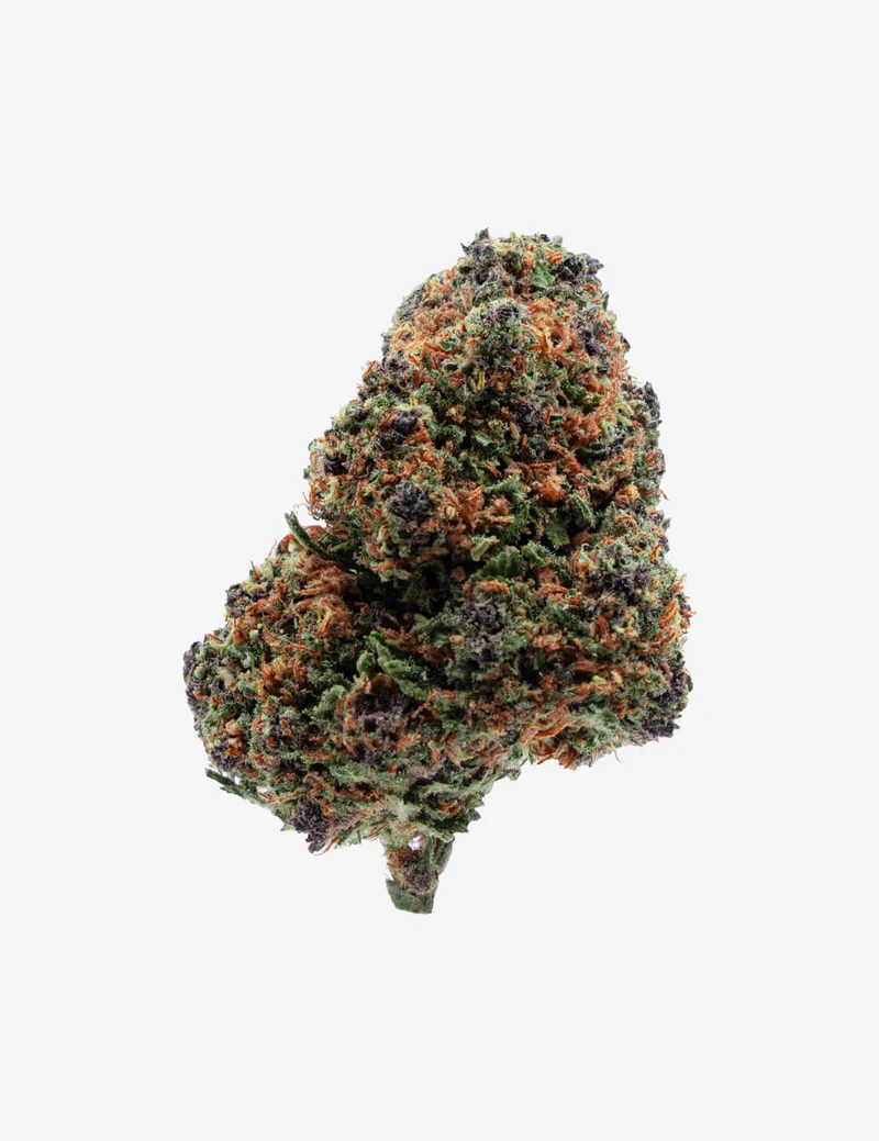 Zoap CBD