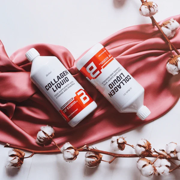 Collagen Liquid