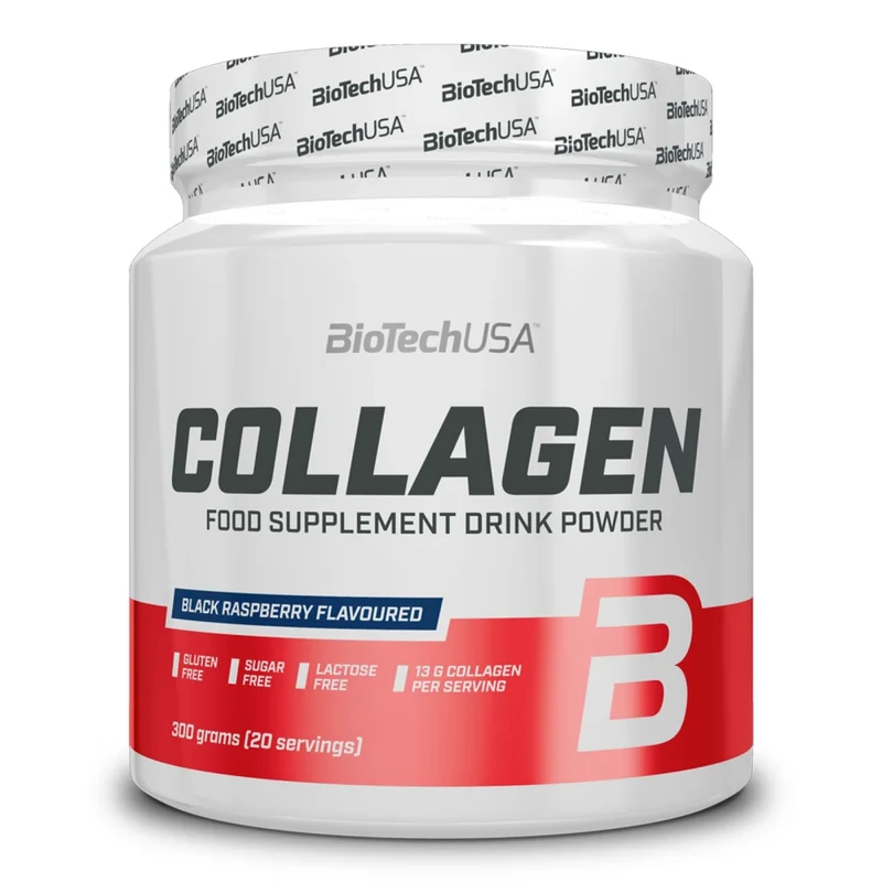 Collagen