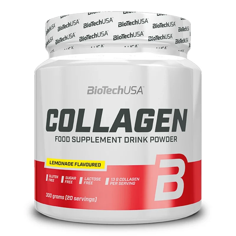 Collagen