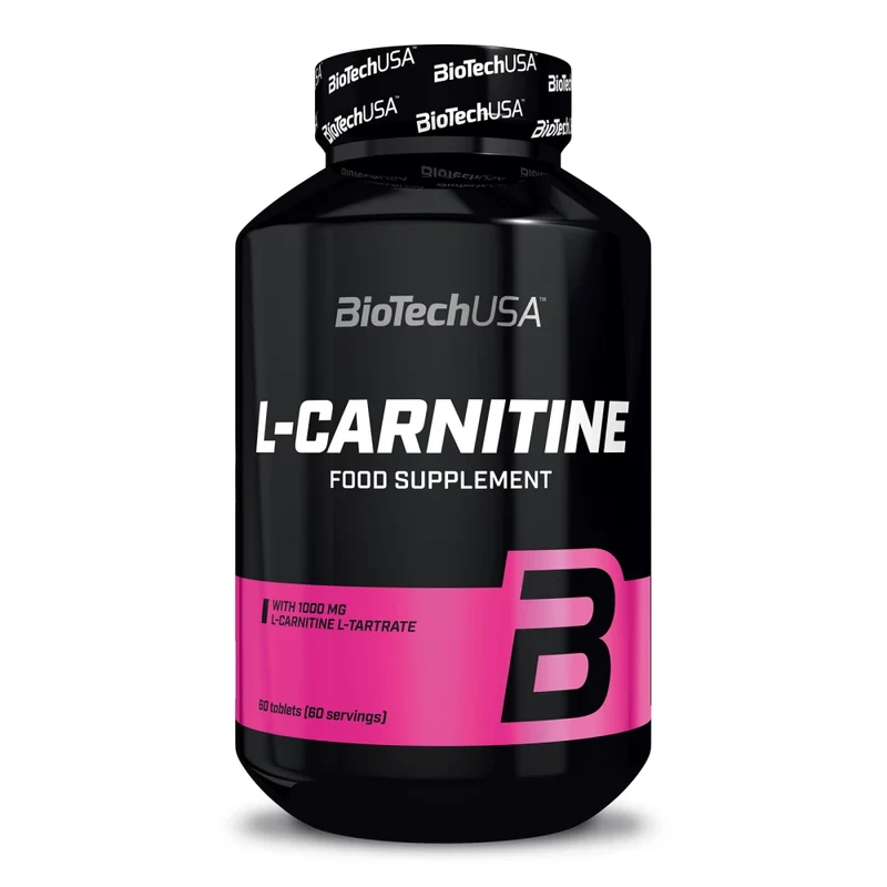L-Carnitine