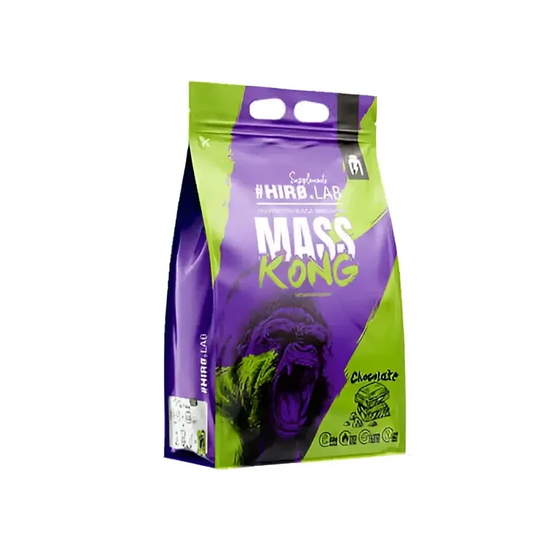 Mass Kong 3000g