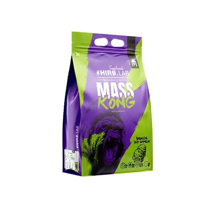Mass Kong 3000g
