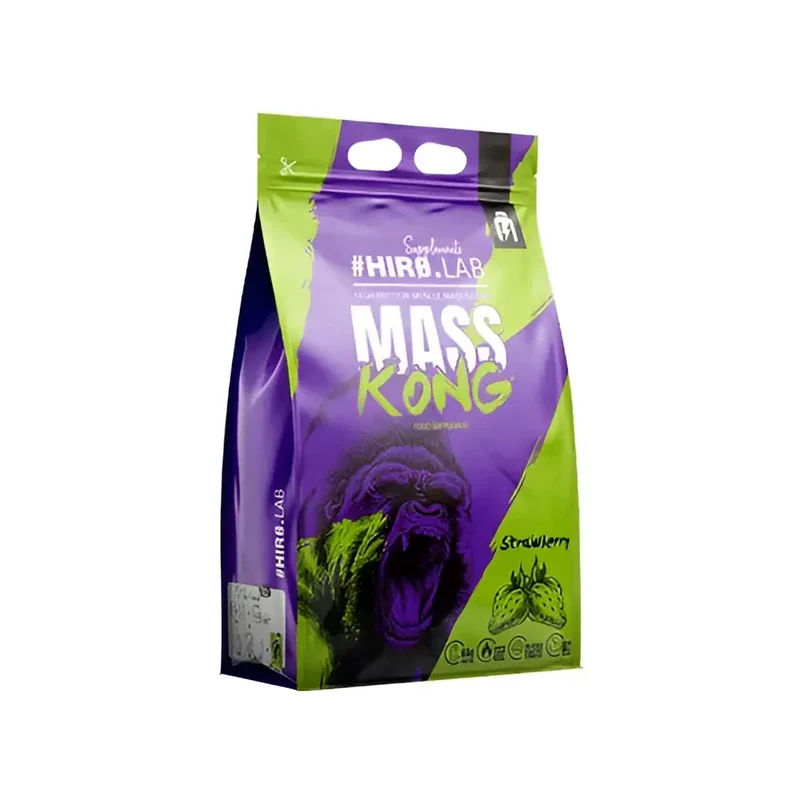 Mass Kong 3000g