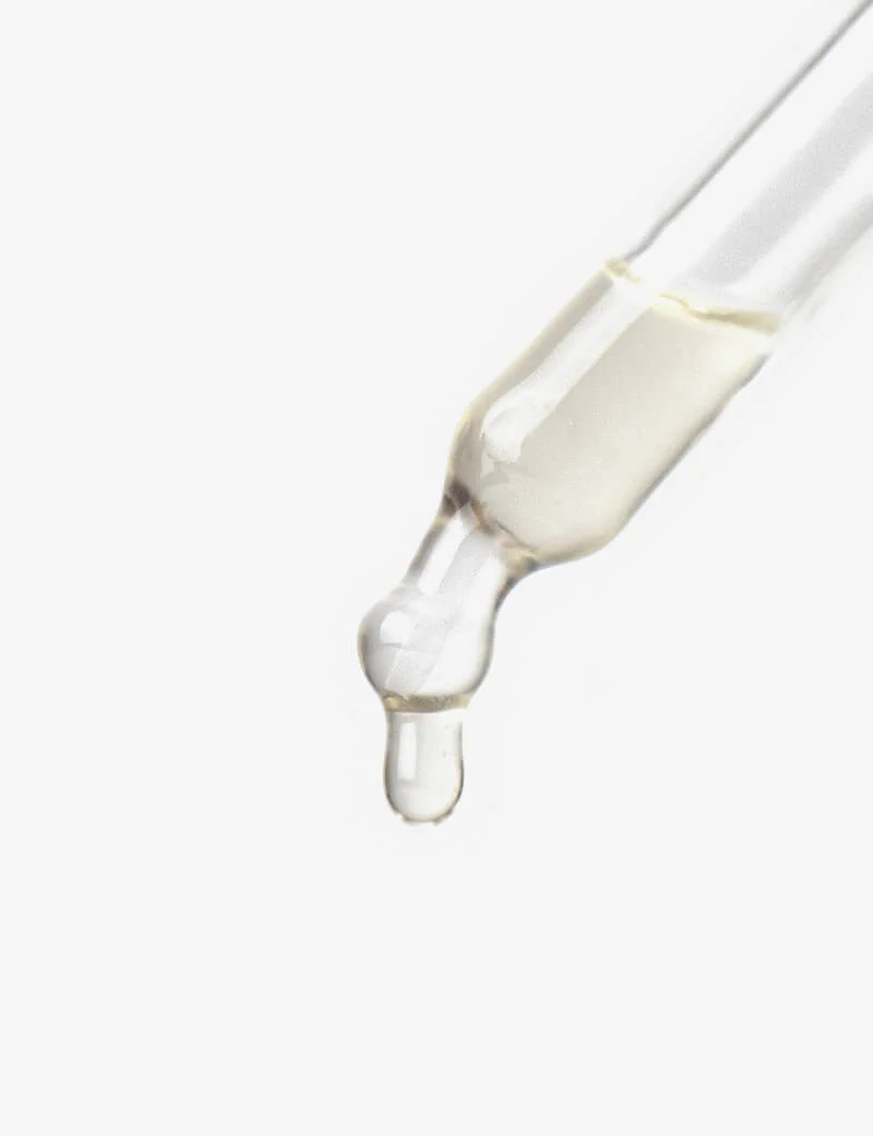 E-liquide Amnesia CBD
