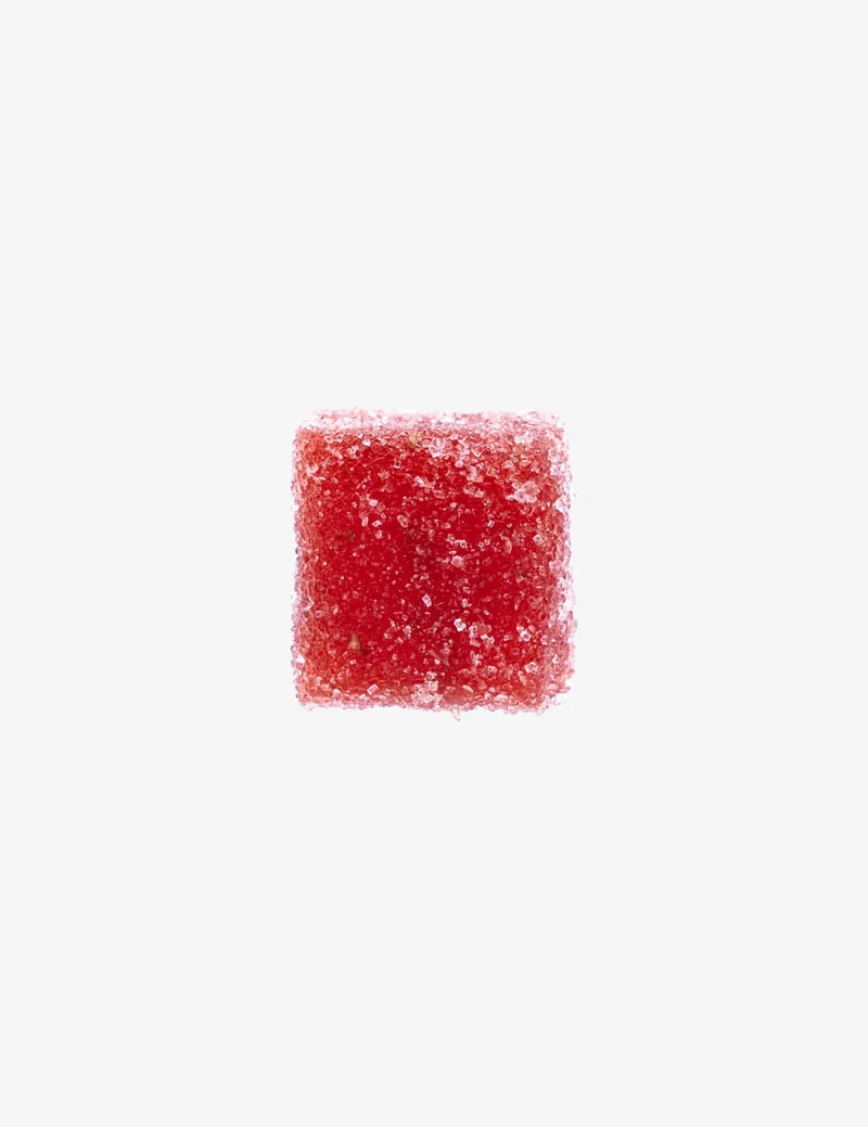 Bonbon THC