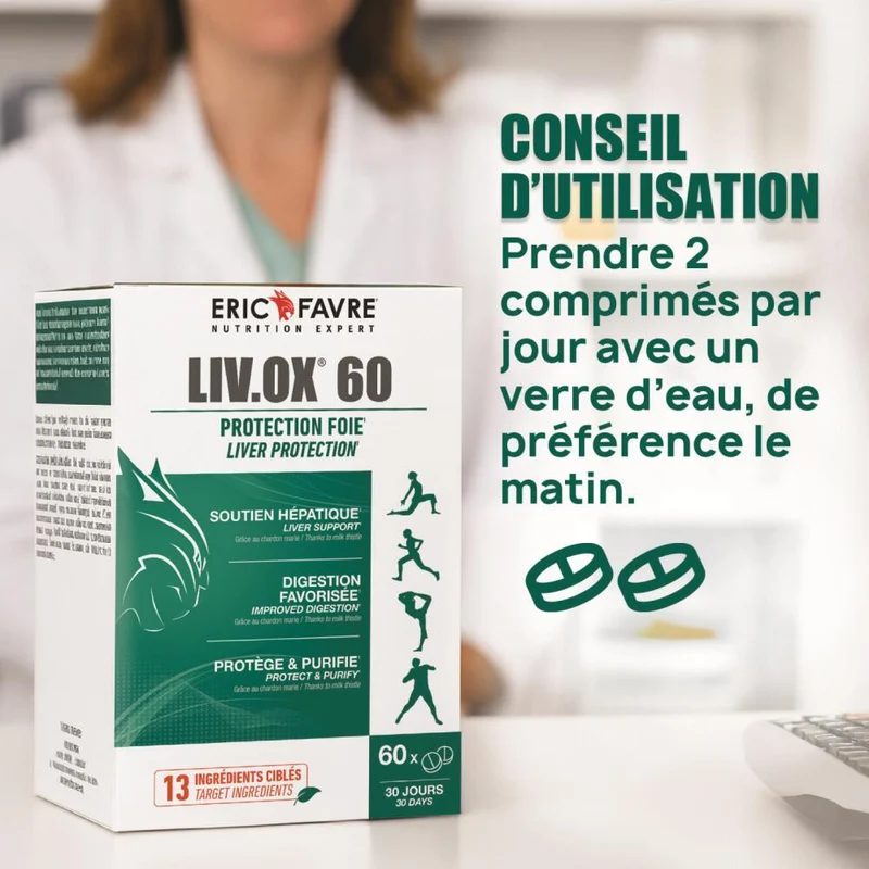 LIV.OX 60