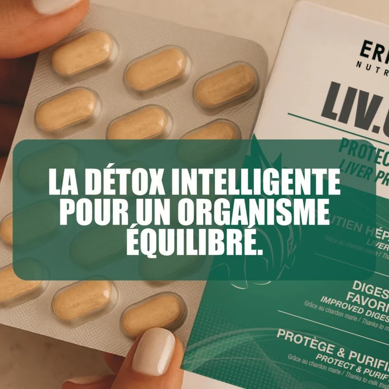 LIV.OX 60