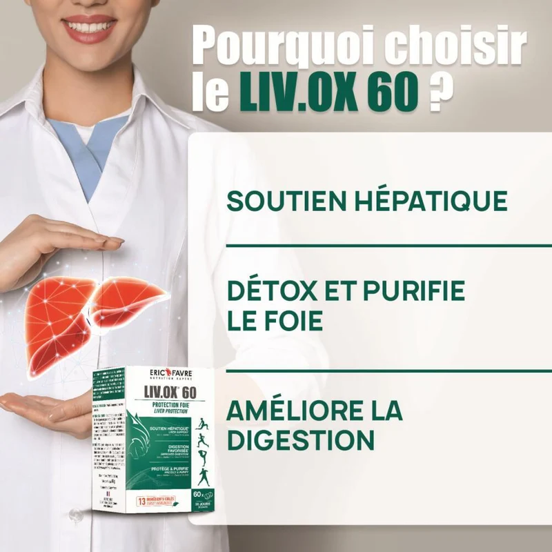 LIV.OX 60