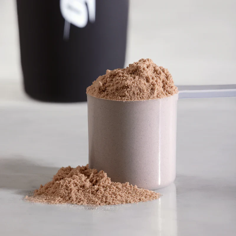 Gold Standard 100% Whey