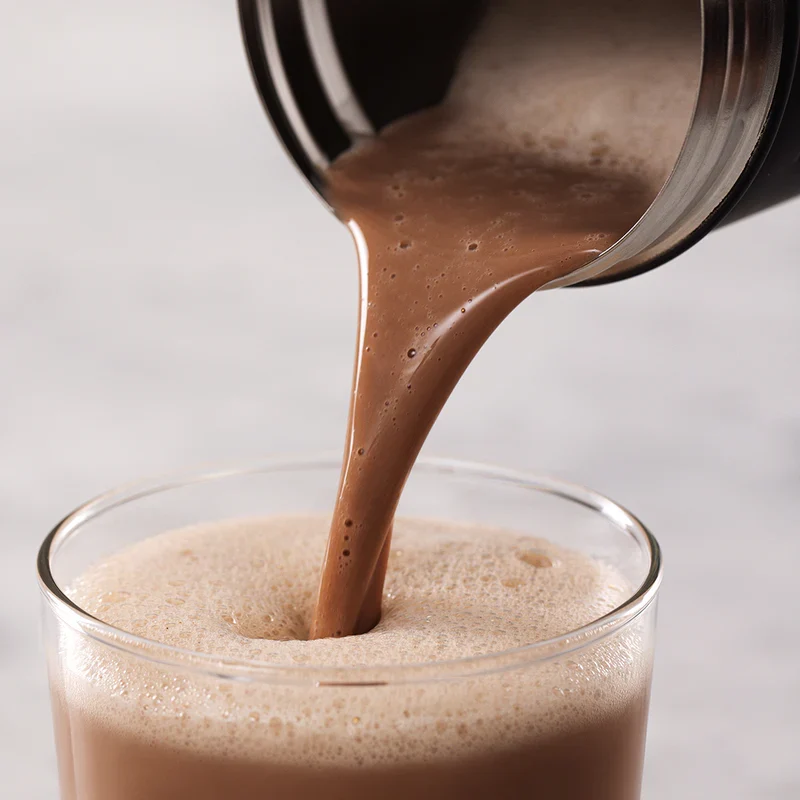 Gold Standard 100% Whey