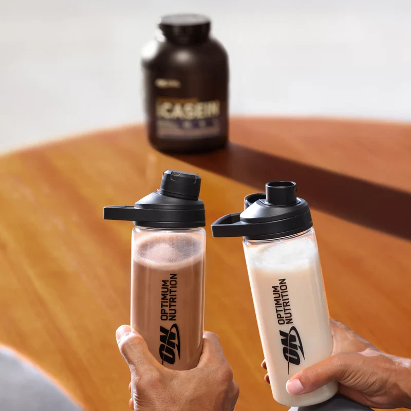 Gold Standard 100 % Casein