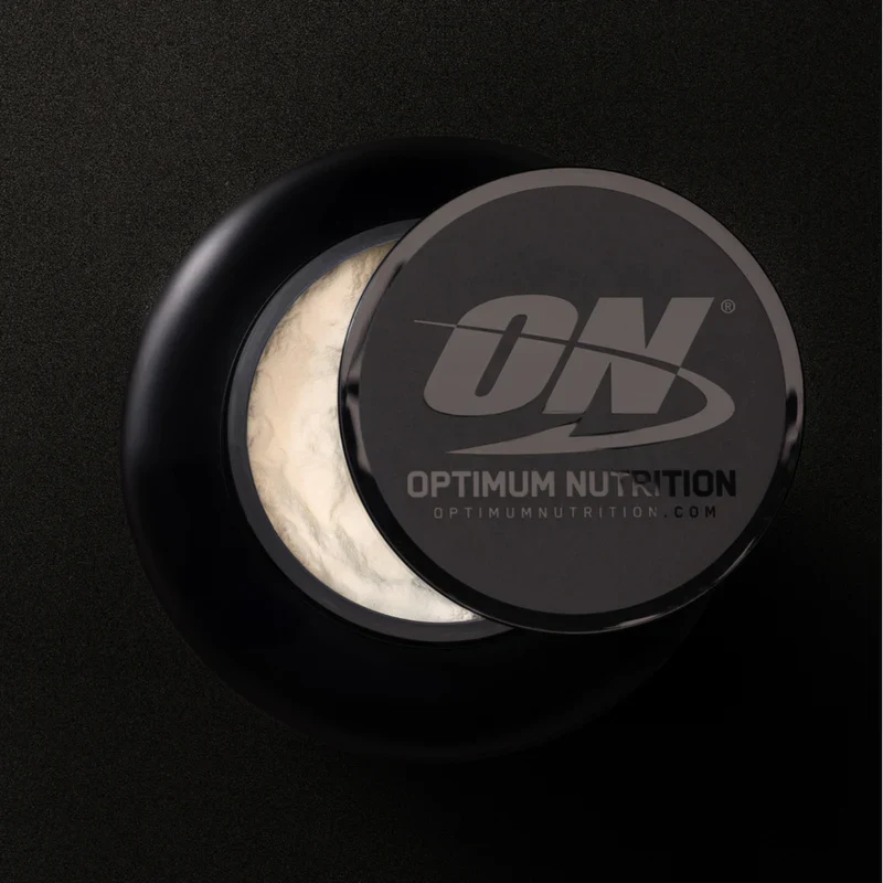 Gold Standard 100 % Casein