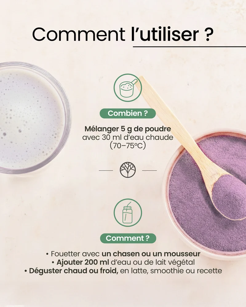 Ube