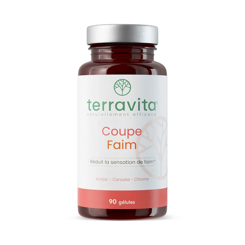 Coupe-faim
