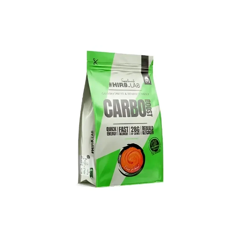 Carbo Boost 1000g
