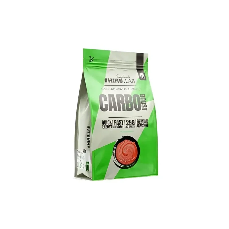 Carbo Boost 1000g