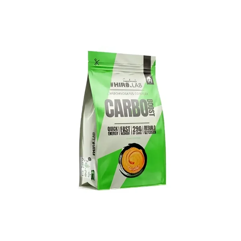Carbo Boost 1000g