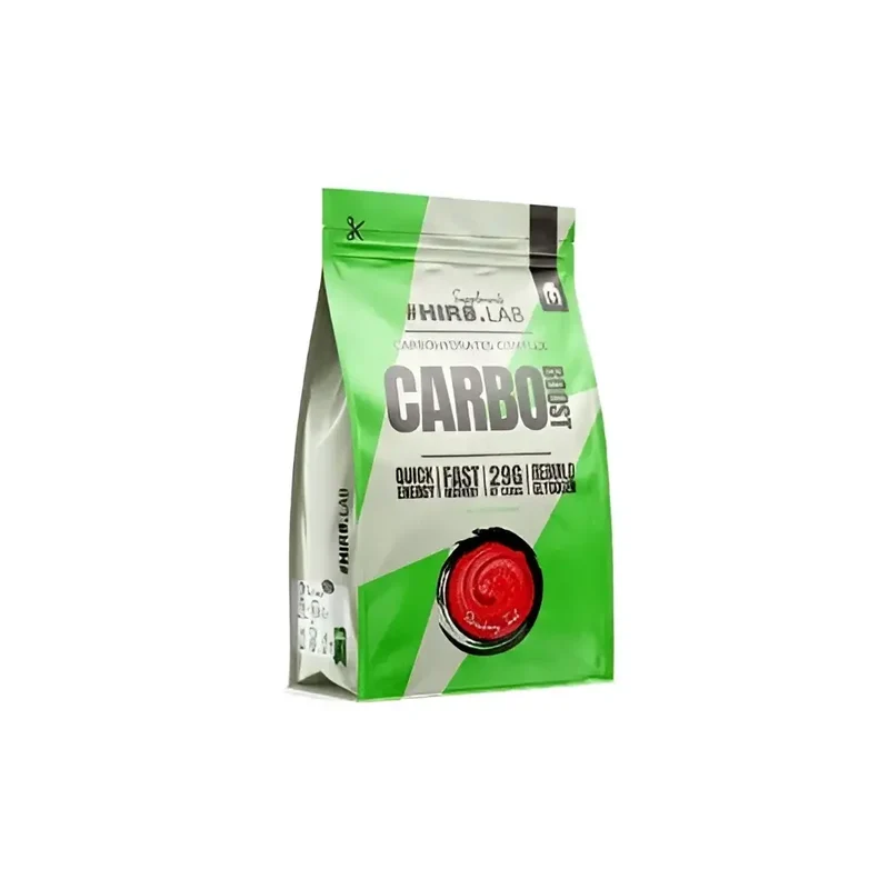 Carbo Boost 1000g