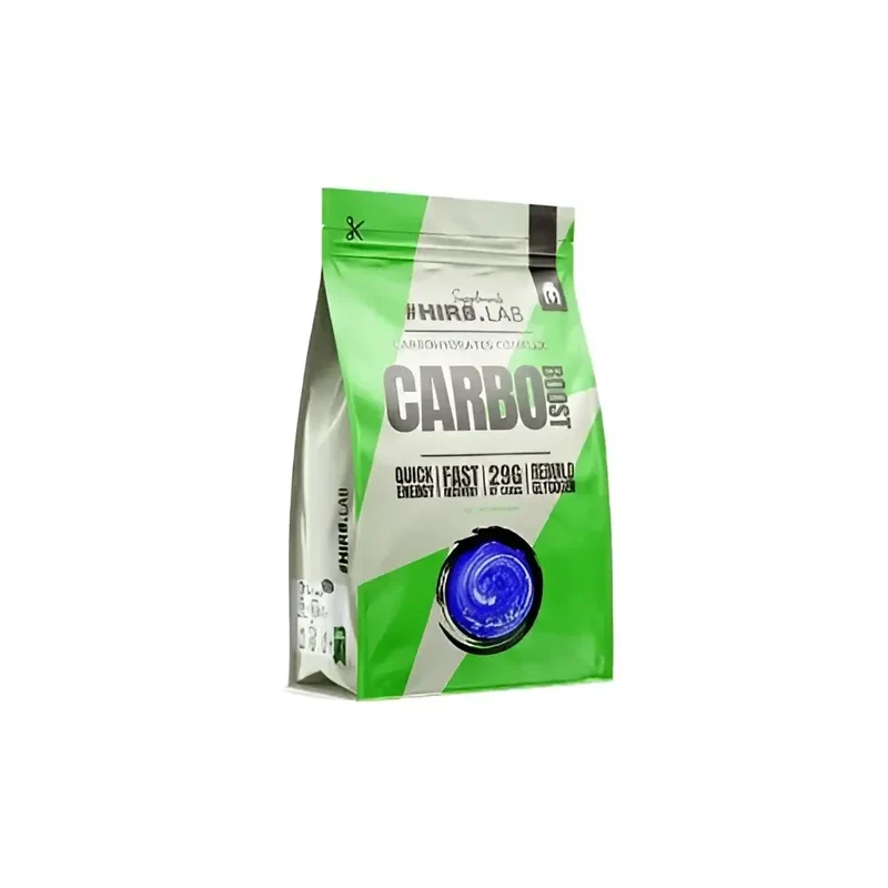 Carbo Boost 1000g