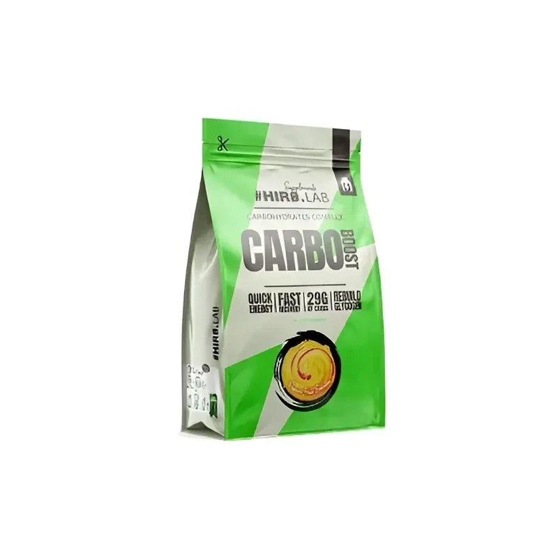 Carbo Boost 1000g