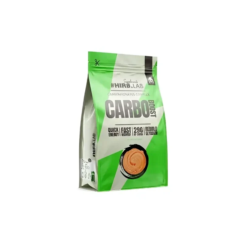 Carbo Boost 1000g