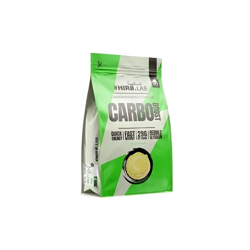 Carbo Boost 1000g