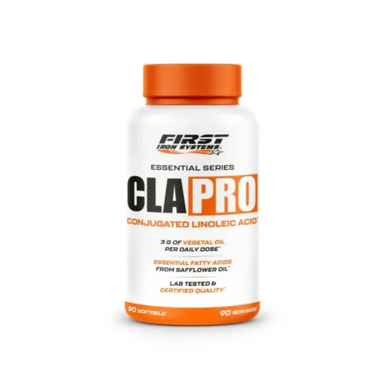 CLA PRO 90 Gélules