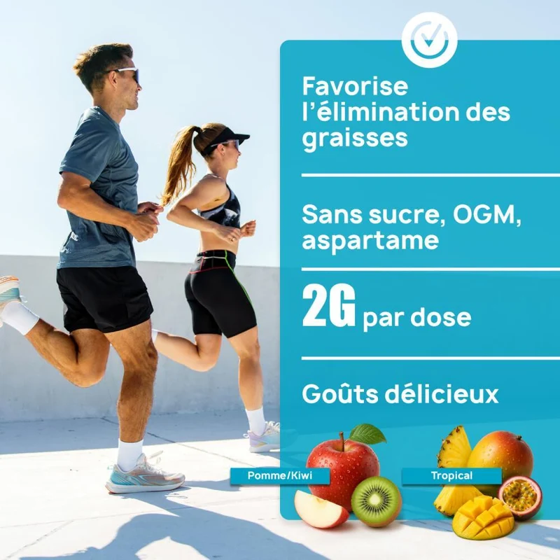 L-Carnitine Pro Zero