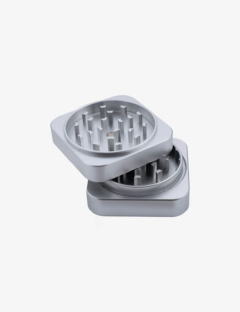 Grinder