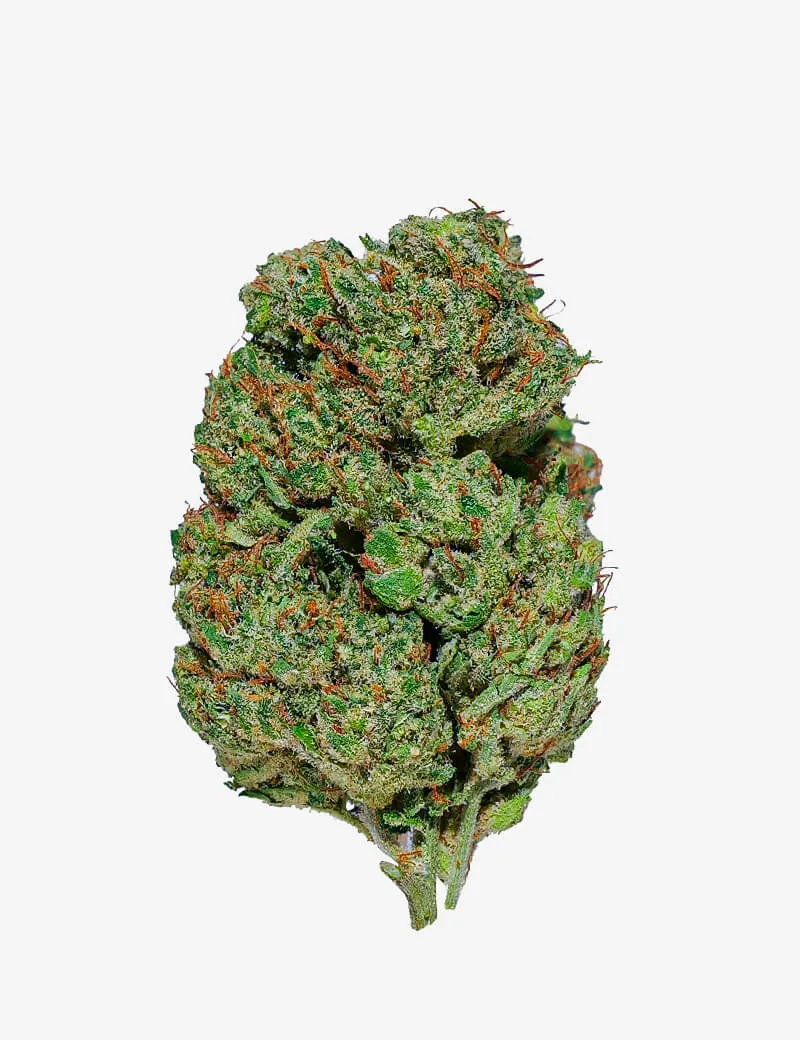 Gorilla Glue CBD
