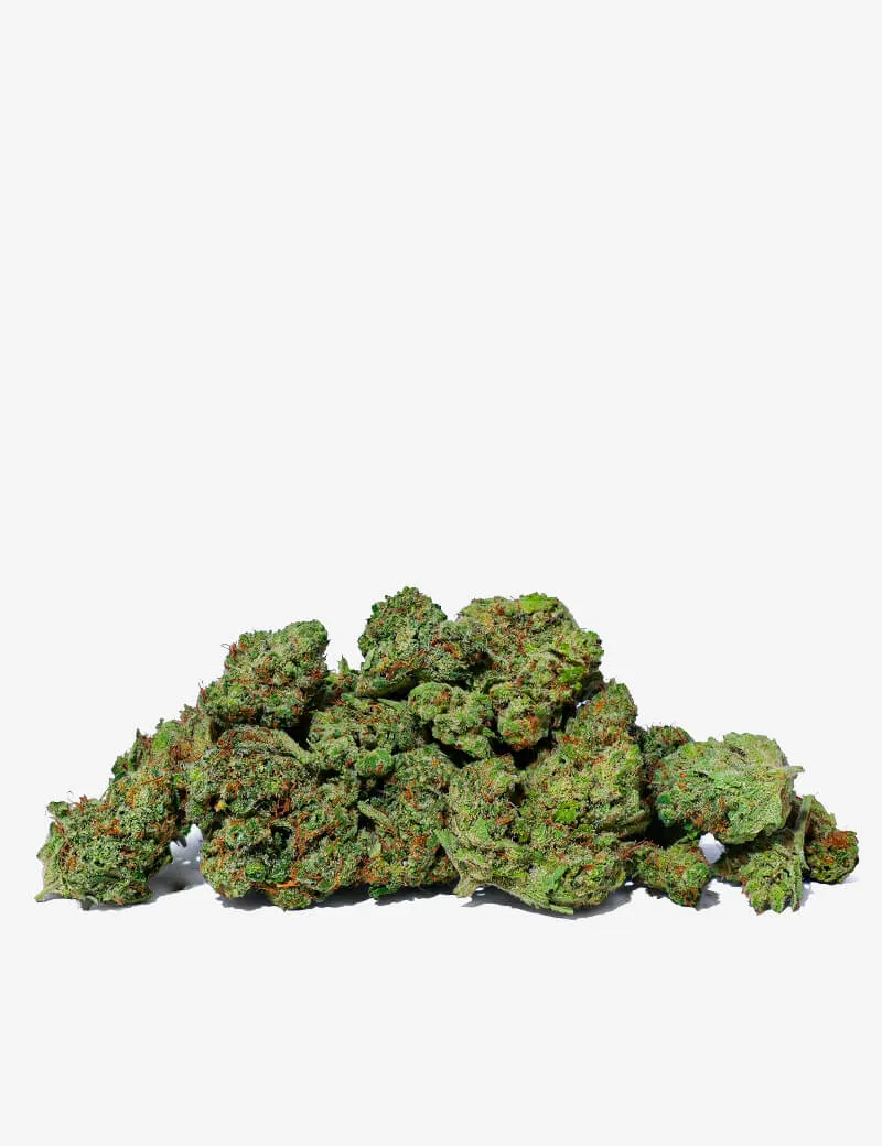 Gorilla Glue CBD
