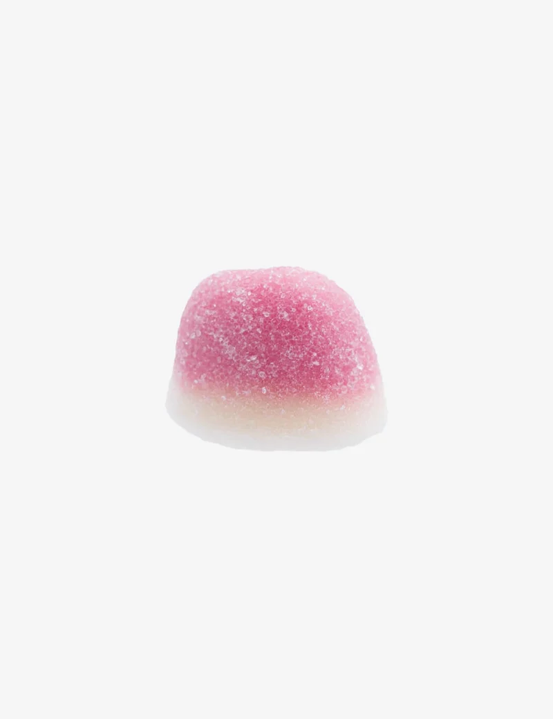 Bonbons Shroomz (nouvelle formule)