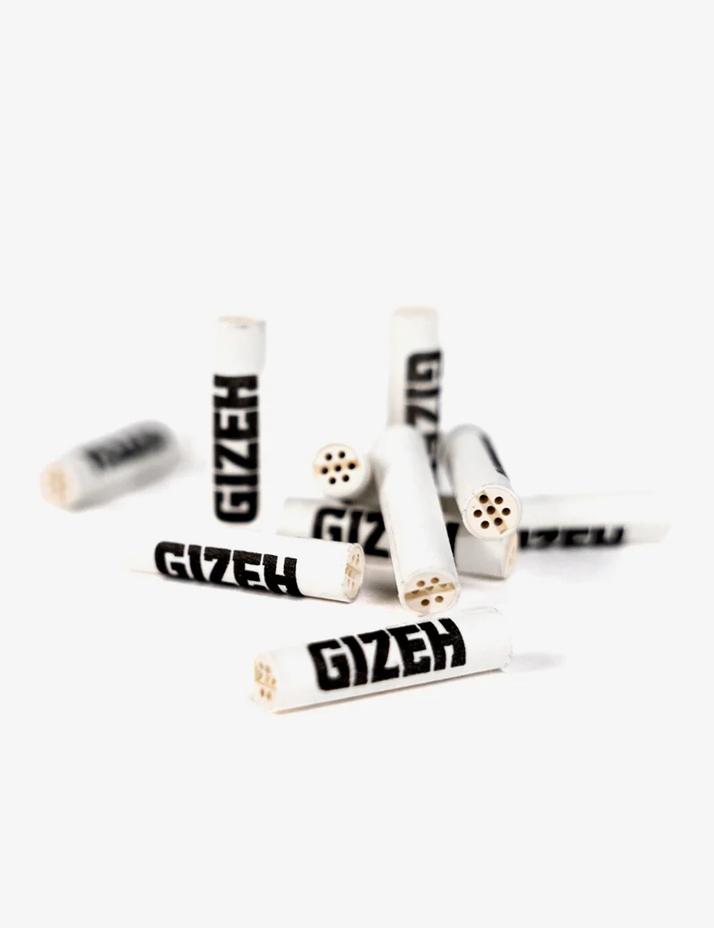 Filtres Gizeh