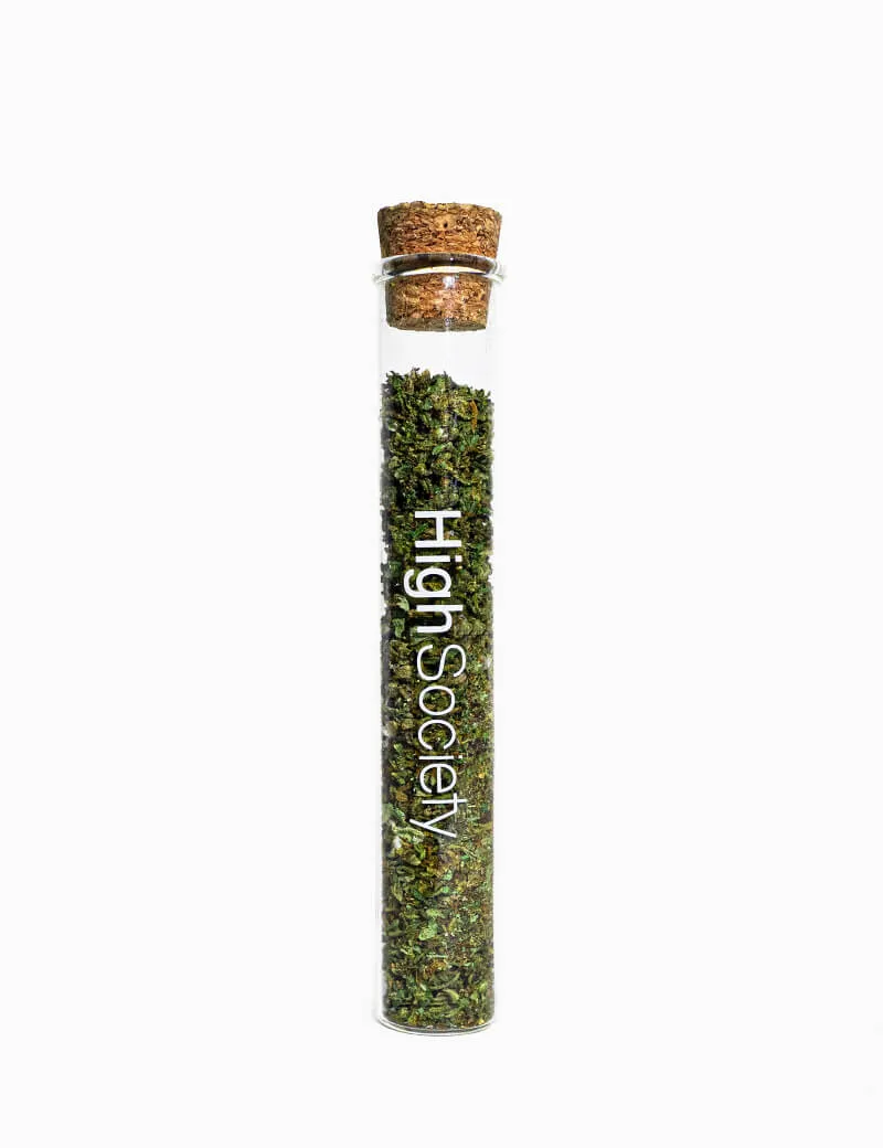 Trim Royale CBD｜Pot