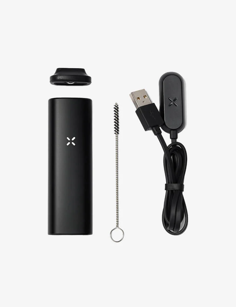 Pax Mini Vaporisateur