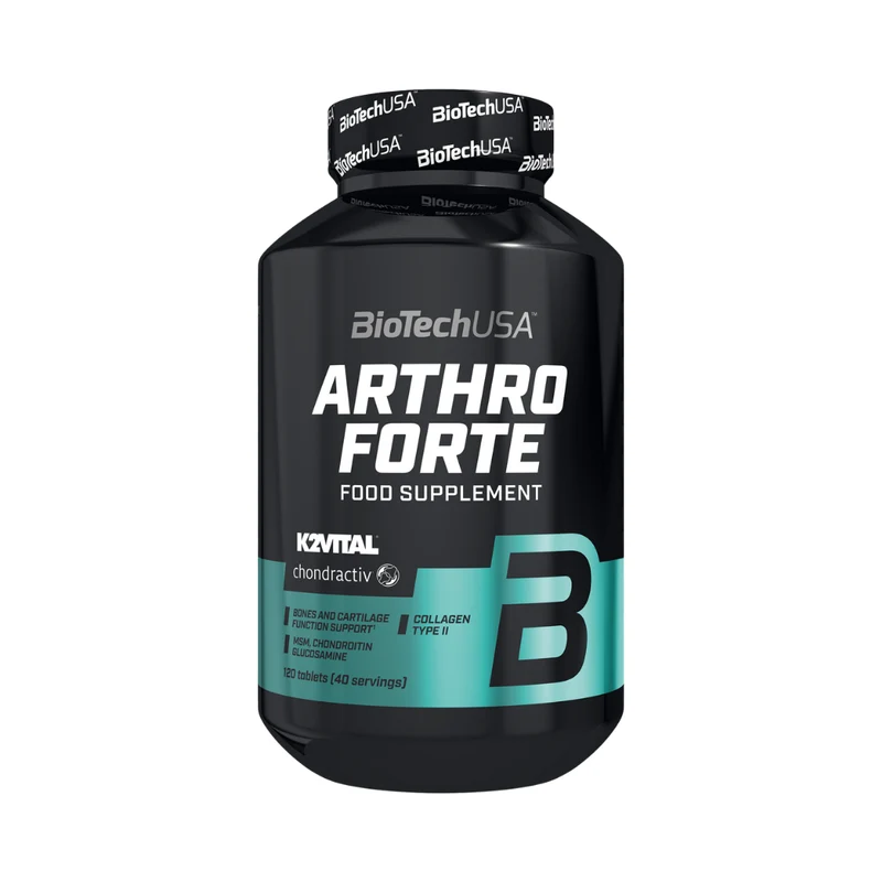 Arthro Forte