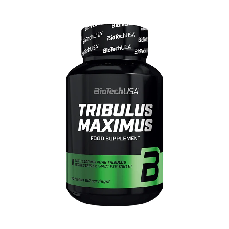 Tribulus Maximus