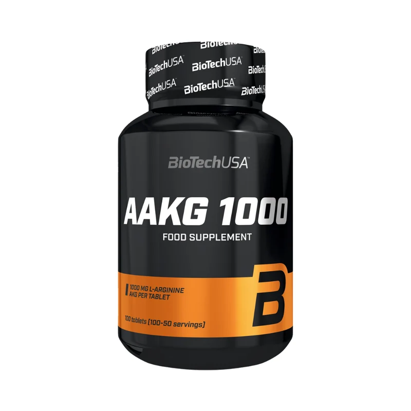 AAKG 1000