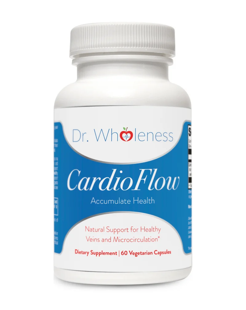 CardioFlow