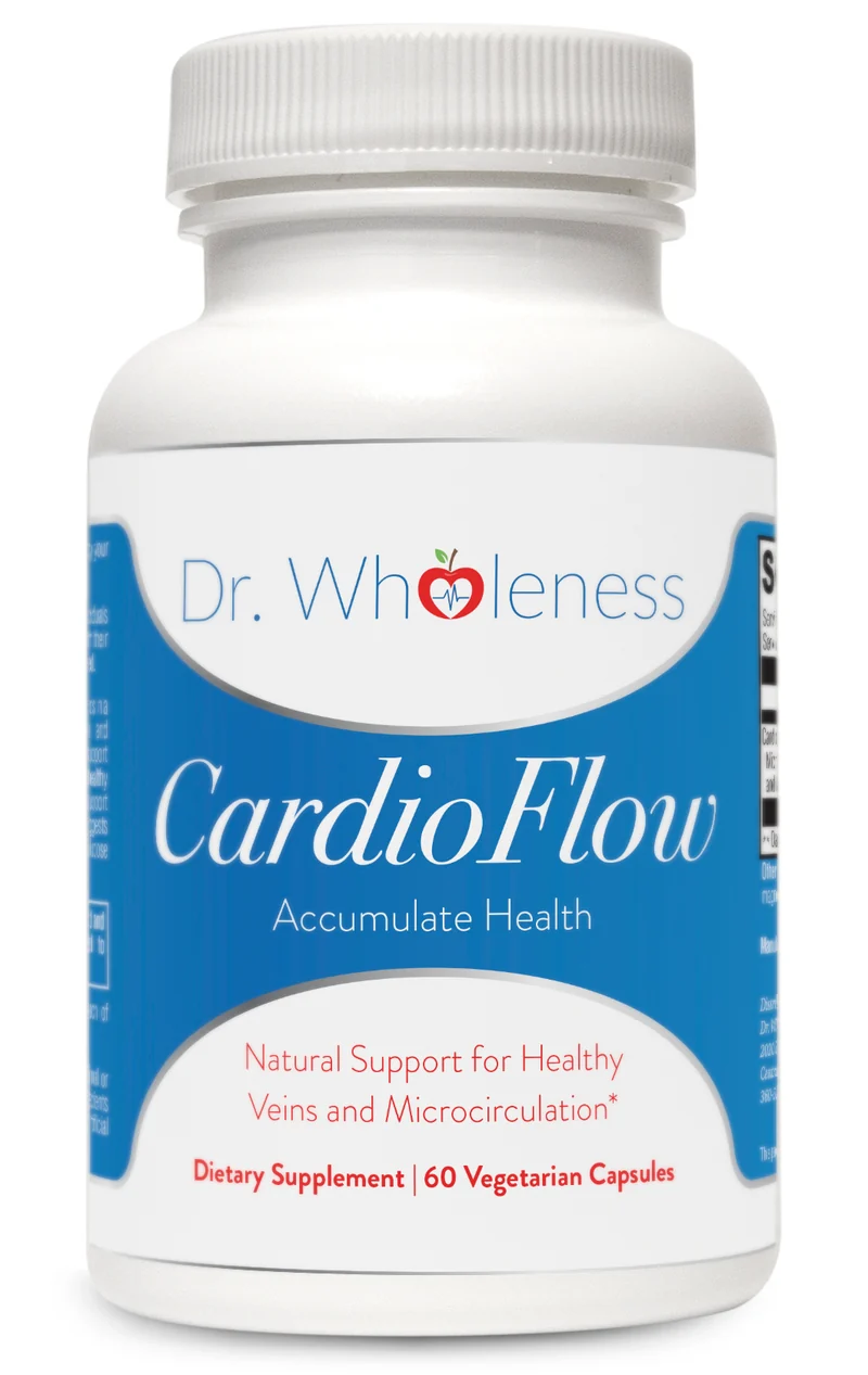 CardioFlow